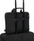 Dicota Slim Case FIVE 12-14" Notebooktasche, schwarz Vorschaubild