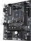 GIGABYTE GA-A320M-D2P (AMD AM4) Vorschaubild