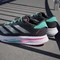 adidas Adizero SL2 carbon/crystal jade/flash aqua (Damen) Vorschaubild