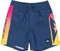 Quiksilver Everyday Holmes 14" Badeshorts (Junior) Vorschaubild