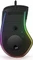 Lenovo Legion M500 RGB Gaming Mouse, USB Vorschaubild