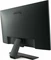 BenQ GW2780E, 27" Vorschaubild