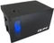 XSPC RayStorm 750 AX360 WaterCooling Kit Vorschaubild