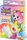 Simba Toys Glibbi Care Bears Badebombe (105953971)