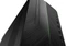 HP Pavilion 790-0532ng, schwarz, Core i7-9700F, 32GB RAM, 512GB SSD, 2TB HDD, GeForce RTX 2080 Vorschaubild