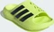 adidas Purechill Slides hi-res yellow/core black Vorschaubild