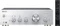 Pioneer A-50DA silber Vorschaubild