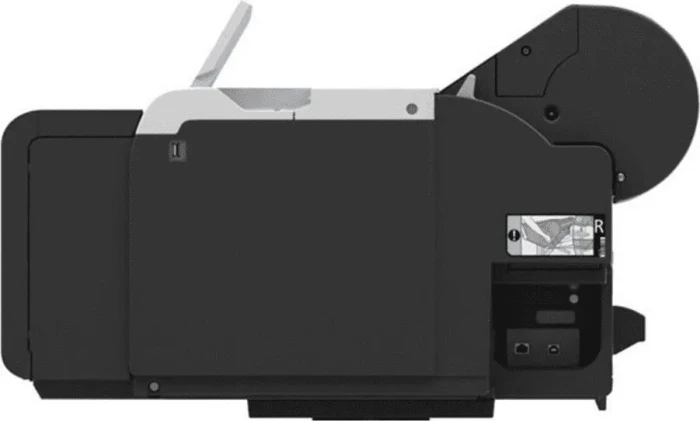Canon imagePROGRAF TM-255, 24"