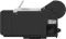 Canon imagePROGRAF TM-255, 24" Vorschaubild