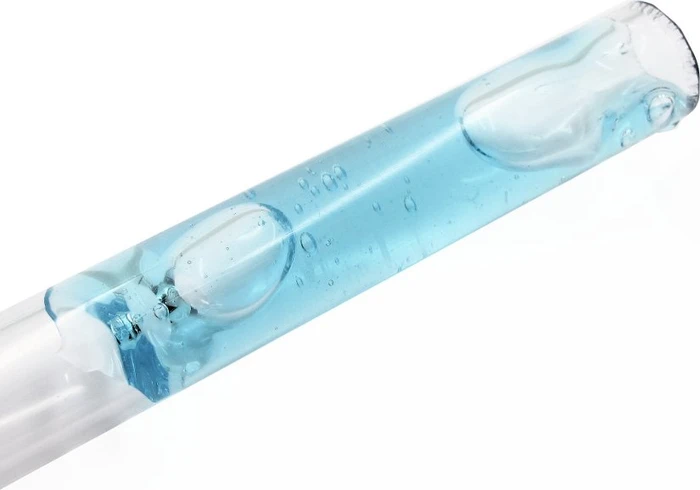 XSPC RTL Rigid Tube Bending Lubricant, Rohrbiegezubehör Gleitmittel, 100ml