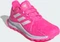 adidas Hockey Youngstar lucid pink/cloud white/core black (Junior) Vorschaubild