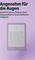 Amazon Kindle 13. Gen, Leuchtendes Lila, 16GB Flash, mit Werbung [2026] Vorschaubild