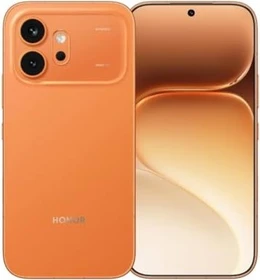 Honor 600 512GB orange