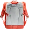Deuter Pico papaya/lava (Junior) Vorschaubild