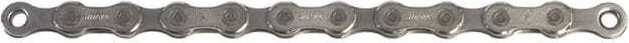 SRAM PC-1031 10-fach 114 Glieder Kette