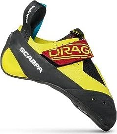 Scarpa Drago (Junior)