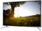 Samsung UE40F6890 Vorschaubild
