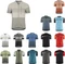 Craft Core Endur Logo Trikot kurzarm (Herren) Vorschaubild