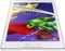 Lenovo Tab2 A8-50L, weiß, 16GB, LTE Vorschaubild