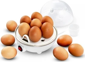 Esperanza Egg Master