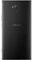 Sony Xperia XA2 Ultra schwarz Vorschaubild