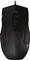 Cherry MC 3.1 RGB Gaming Mouse schwarz, USB Vorschaubild