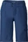 Vaude Tremalzo Shorts II Fahrradhose kurz sailor blue (Damen) Vorschaubild