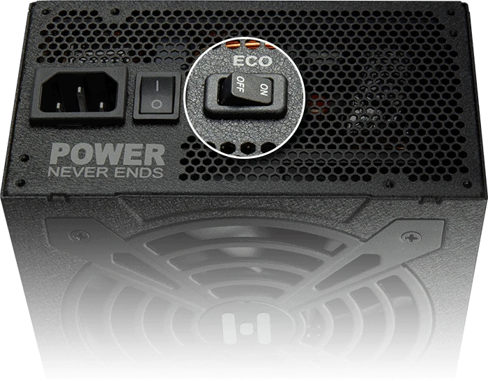 FSP Hydro G Pro ATX 3.0 (PCIe 5.0) 1200W, ATX 3.0