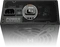 FSP Hydro G Pro ATX 3.0 (PCIe 5.0) 1200W, ATX 3.0 Vorschaubild