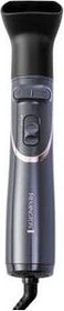 Remington AS8606