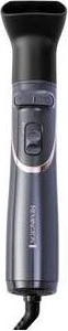 Remington AS8606