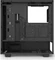 NZXT H510 Horde CRFT 05, Glasfenster Vorschaubild