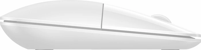 HP Z3700 Wireless Mouse weiß, USB