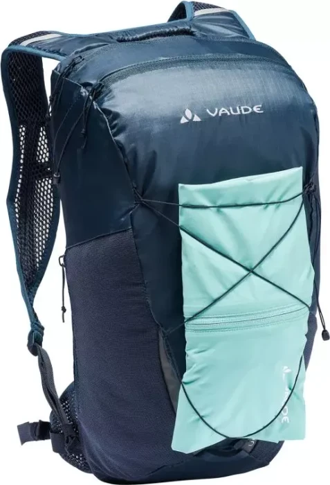 Vaude Uphill 16 baltic sea