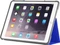 STM Dux blau/transparent, iPad Air 2 Vorschaubild