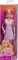 Mattel Barbie Fashionistas Barbie Vorschaubild