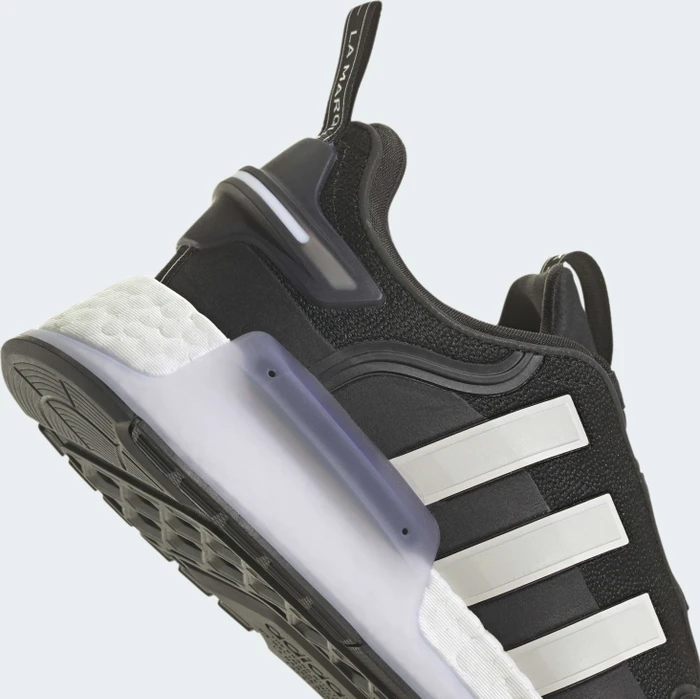 adidas NMD_V3 core black/cloud white