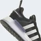 adidas NMD_V3 core black/cloud white Vorschaubild