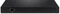 TRENDnet TPE Rackmount Gigabit Smart Switch, 48x RJ-45, 4x RJ-45/SFP, 370W PoE+ Vorschaubild