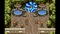 Chrono Trigger (Download) (PC) Vorschaubild
