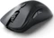 Glorious Model D 2 Pro Wireless, 1K Polling, schwarz, USB Vorschaubild