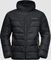 Jack Wolfskin DNA Tundra Hoody Jacke (Herren) Vorschaubild