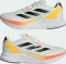 adidas Duramo Speed ivory/core black/solar red Vorschaubild