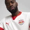 Puma FC Red Bull Salzburg 2024/2025 Heimtrikot kurzarm (Herren) Vorschaubild