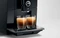 Jura A8 EA piano black Vorschaubild