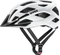 UVEX I-VO 2 Helm Vorschaubild