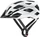 UVEX I-VO 2 Helm white matt (S410660021)