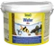 Tetra Wafer Mix Hauptfutter für Bodenfische und Krebse, 1.85kg, 3.60l Vorschaubild