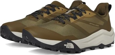 The North Face Offtrail Versa (Herren)