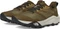 The North Face Offtrail Versa (Herren) Vorschaubild